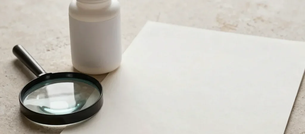 Katori Titanium Review: What We Can Verify